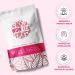 WOW TEA: Biofit Active - Th SlimFit et bien- tre + thermos - Rose - Buy Online on GoSupps.com