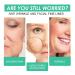 Botox Face Serum - 2PCS Stock Solution with Vitamin C & E | Botox in A Bottle for Radiant Skin - Buy Online on GoSupps.com
