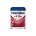 NOVALAC Novalac NOVALAC Ar Home Plus Milk 800 g