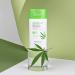 Andalou Naturals Cannacell Deodorant - Rosemary & Lemon Balm, 2.65 oz | Natural & Vegan Formula - Buy Online on GoSupps.com