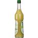 Pulco Jus de Citron Vert Diluer 70 cl - Lot de 6 - Buy Online on GoSupps.com