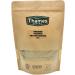 Thames Organic Organic Pumpkin Protein Ground | Plant-Based | Vegan | Gluten-Free | Nutrient-Rich Superfood 500g - Buy Online on GoSupps.com