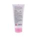 Hawaiian Blend SPF 50 Sensitive Skin Zinc Sunscreen - Reef Friendly 5 fl oz | Best Mineral Sunscreen for Safe Outdoor Protection - Buy Online on GoSupps.com