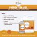 Buy PHENOXYETHANOL Preservative Liquid 16 oz - Paraben-Free Formaldehyde-Free Water & Oil Soluble for Soap Making Lotions Conditioners & Creams - Keep Products Fresh & Safe - Buy Online on GoSupps.com