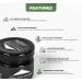 Purest Himalayan Healing Shilajit - 30g | Fresh & Authentic | Direct from Skardu - Buy Online on GoSupps.com