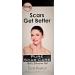 Pure Scar Care - Advanced Formula for Effective Scar Treatment - Buy Online on GoSupps.com