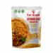 Regal Spanish Style Rice in Tray | Ready to Eat in 90 Seconds | Microwavable | Nutritious & Delicious | 8.8oz (Pack of 8) - Buy Online on GoSupps.com
