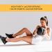 DIOA Fitness - Pure Collagen 30 Servings - Helps reduce the signs of aging by improving the appearance of skin hair and nails. Help strengthens joints and bones (Berries) - Buy Online on GoSupps.com