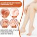 Purer Feminine Intimate Whitening Essence & Dark Knees Serum - (2pcs) - Buy Online on GoSupps.com