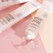 Annabelle Perfect Fit Mattiyfing Face Primer Pore Minimizing Lightweight & Non-Greasy Formula Cruelty-Free Vegan Paraben-Free Fragrance-Free Oil-Free 30 mL - Buy Online on GoSupps.com