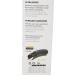 Continental Ultra Sport III 700x25 Road Bike Tire - Black Clincher PureGrip Technology - Buy Online on GoSupps.com