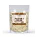 Almond Meal By Unpretentious Baker, 8 oz, Breading Replacement, Great for Rubs, Breads & Baked Goods 8 Ounces