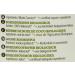 Biona Organic Coconut Bliss 400g - 100% Organic Creamy Coconut Butter from Whole Coconuts - Source of Fibre - For Spreads Butter Alternatives & Cooking - Dairy Free & Vegan (Pack of 2) - Buy Online on GoSupps.com