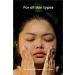 Koa Yuzu Facial Cleanser - Hawaiian Nourishing Ingredients - Gentle & Antioxidizing Formula - 2.9 oz - Buy Online on GoSupps.com