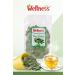 Mediterrano Whole Bay Leaves Bulk - 2.11 oz | Premium Quality - Buy Online on GoSupps.com