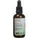 Now Foods Organic Argan Oil 59 g - Buy Online on GoSupps.com