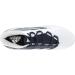 adidas Men's Freak Carbon Low Football Shoe 11.5 White/Navy - Best Price and Quality - Buy Online on GoSupps.com