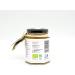 Ilanga nature - Dry For ts Miel 140gr - ORGANIC - Buy Online on GoSupps.com