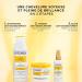 Dessange Nutri-Extr me Oil Cream 100ml - Lightweight Nourishing Treatment for Fine Hair - Shop Internationally - Buy Online on GoSupps.com