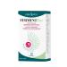 Erba Vita ERBA VITA FermentFlor Forte 20 Capsules a food supplement useful for promoting the natural balance of intestinal flora