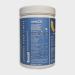 AMACX Protein Delux 1kg Protein Shake avec Whey Protein Isolate Proteine Powder Nutrition Sportive Poudre de Prot ine pour le D veloppement Musculaire et la R cup ration Fraise Fraise 1Kg - Buy Online on GoSupps.com