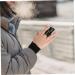 Mobestech Finger Splint - Steel Board Finger Fixator & Brace for Injured Fingers | Adjustable Finger Fixing Tool | International Shipping Available - Buy Online on GoSupps.com