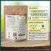 Prot ine de Pois Bio - Bioptimal - 80% Prot ines - 12% BCAA - Haute Digestibilit - Energie Sport Musculation - Poudre de Pois Jaune - 100% Pur - Conditionn en France - Certifi Ecocert - 500 g Go t neutre 500 g (Lot de 1) - Buy Online on GoSupps.com