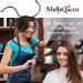 Top Hairdresser Gifts for Women | Stylish Hair Stylist Gifts & Hair Dryer Jewelry - Buy Online on GoSupps.com