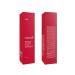 Medicube Red Body Peeling Shot Cleanser | Exfoliant for Bacne & Redness Relief | AHA+BHA+PHA+LHA | Best Korean Skincare for Breakout-Prone Skin - Buy Online on GoSupps.com