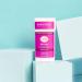 Lume Natural Deodorant Stick - Aluminum-Free, Baking Soda-Free, Hypoallergenic for Underarms & Private Parts - Safe for Sensitive Skin - 2.2oz (Jasmine Rose) - Buy Online on GoSupps.com