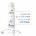 Dove Advanced Care Invisible Dry Spray Antiperspirant Deodorant No White Marks on 100 Colors Sheer Fresh 48-Hour Sweat and Odor Protecting Deodorant for Women 3.8 oz Pack of 12 3.8 Ounce (Pack of 12) Sheer Fresh - Buy Online on GoSupps.com