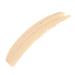 Maybelline New York Dream Brightening Concealer Fair 10 - 3g | International Shipping Available - Buy Online on GoSupps.com