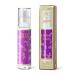 Pixi Pixi Glow Y Dream Y Lip Oil 0.19 Oz 5.5 G