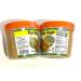 JHC 100% Pure Palm Sugar 14 oz. - Product of Thailand (2 Packs) - Buy Online on GoSupps.com