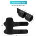 Adjustable Finger Splint for Mallet Finger | Aluminum Support for Broken Fingers & Arthritis Recovery - Buy Online on GoSupps.com