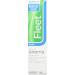 Buy Fleet Enema Adult - Fast & Effective Constipation Relief - Buy Online on GoSupps.com