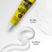EBIN NEW YORK Wonder Lace Bond Tube 4pack Extra Mega Hold - 0.23fl. Oz - Daily Use - Fast Drying - Waterproof - Latex Free - Perspiration Resistant - Buy Online on GoSupps.com
