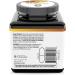 Youtheory Shilajit 60 Vegetarian Capsules - Pure Himalayan Superfood for Energy Support - Buy Online on GoSupps.com