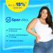 Always Ultra Binding Ladies Size 1 - Normal 30 Super Absorbent & Odor-Neutralizing Bandages - Big Pack for Ultimate Comfort & Protection - Buy Online on GoSupps.com