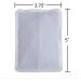 Grabber Weekender Multi-Warmer Pack - 2 Hand & Toe Warmers, 2 Body Warmers - 6-Count - Buy Online on GoSupps.com