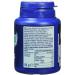 Airwaves Chewing Gum Bottle Sugar Free Menthol & Eucalyptus 46 Pieces (Pack of 2) - Buy Online on GoSupps.com