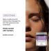 facetheory Bakuluronic Moisturiser M1 - Face Cream with Vitamin C Bakuchiol Moisturiser that Hydrates and Revitalizes Skin Vegan and Cruelty-Free Made in the UK | Scented | 50 ml - Buy Online on GoSupps.com
