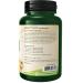 NOW Foods Joint Support for Dogs & Cats - 90 Chewable Tablets - Buy Online on GoSupps.com