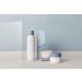 Hawaiian Deep Sea Mineral Toner 200ml | GEORGANIC Clean Korean Beauty - Made in Korea - Buy Online on GoSupps.com