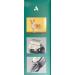 Buy Andis Easy Clip Multi-Style Clipper Kit 10Pc - Best International Shipping & Grooming Tools Online - Buy Online on GoSupps.com