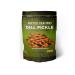Dakota Style Dill Pickle Pretzel Kravings 10 Ounce
