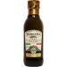Barbera Frantoia - Extra Virgin Olive Oil - Chilli Flavoured - Garlic - Truffle - 4 x 250ml - Buy Online on GoSupps.com