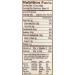Bob's Red Mill Whole Grain Oat Flour - 18 oz (1.125 lb) | Gluten-Free Baking - Buy Online on GoSupps.com
