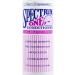 Chris Christensen Spectrum One Conditioner - Professional Deep Care for Coarse & Rough Coats - 473ml Size - Best Dog Care Conditioner - Buy Online on GoSupps.com