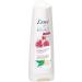 Dove Nutritive Solutions Revival Conditioner 355ml - Buy Online on GoSupps.com